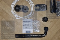 /contentimages/Cars/Suzuki/Grand Vitara/Suzuki Grand Vitara Farkopr 1mini.jpg